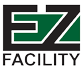 EZ Facility
