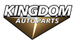 Kingdom Auto Parts